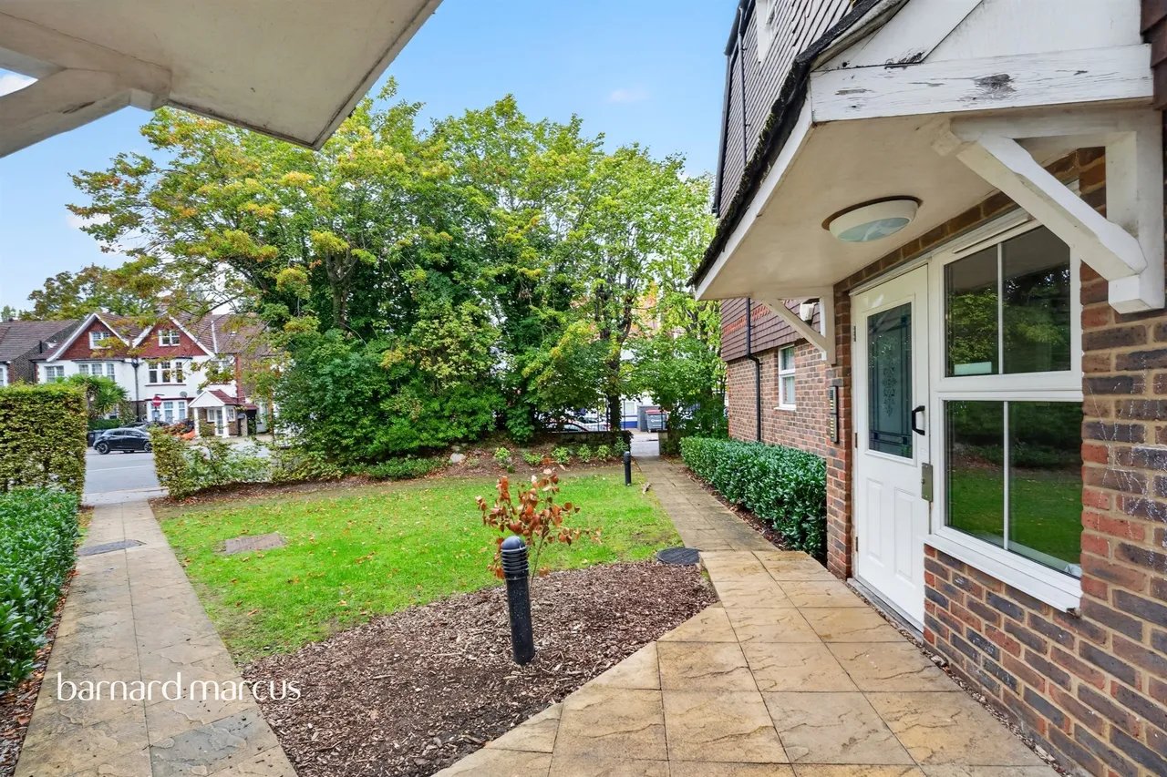 St. Helen's Road, London, SW16, photo 11