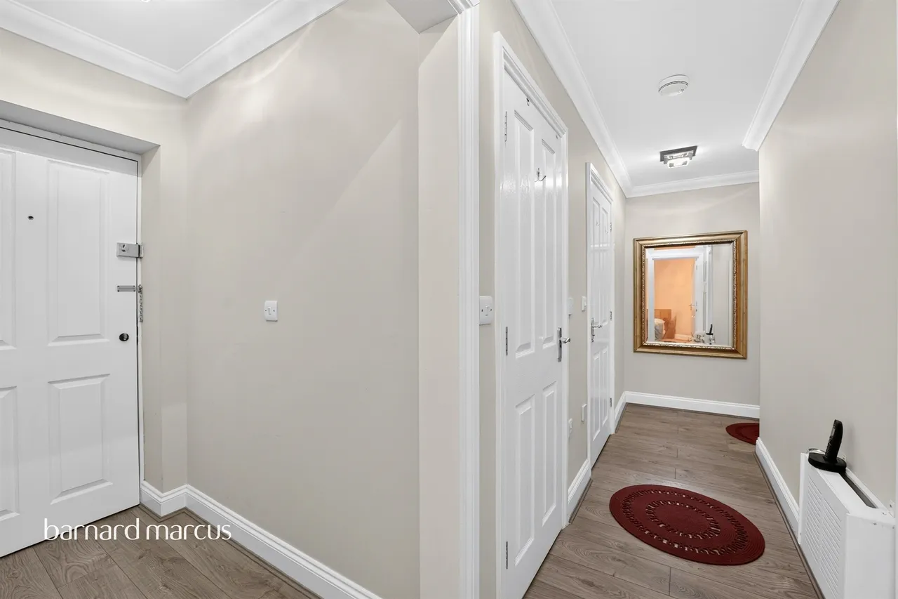St. Helen's Road, London, SW16, photo 9