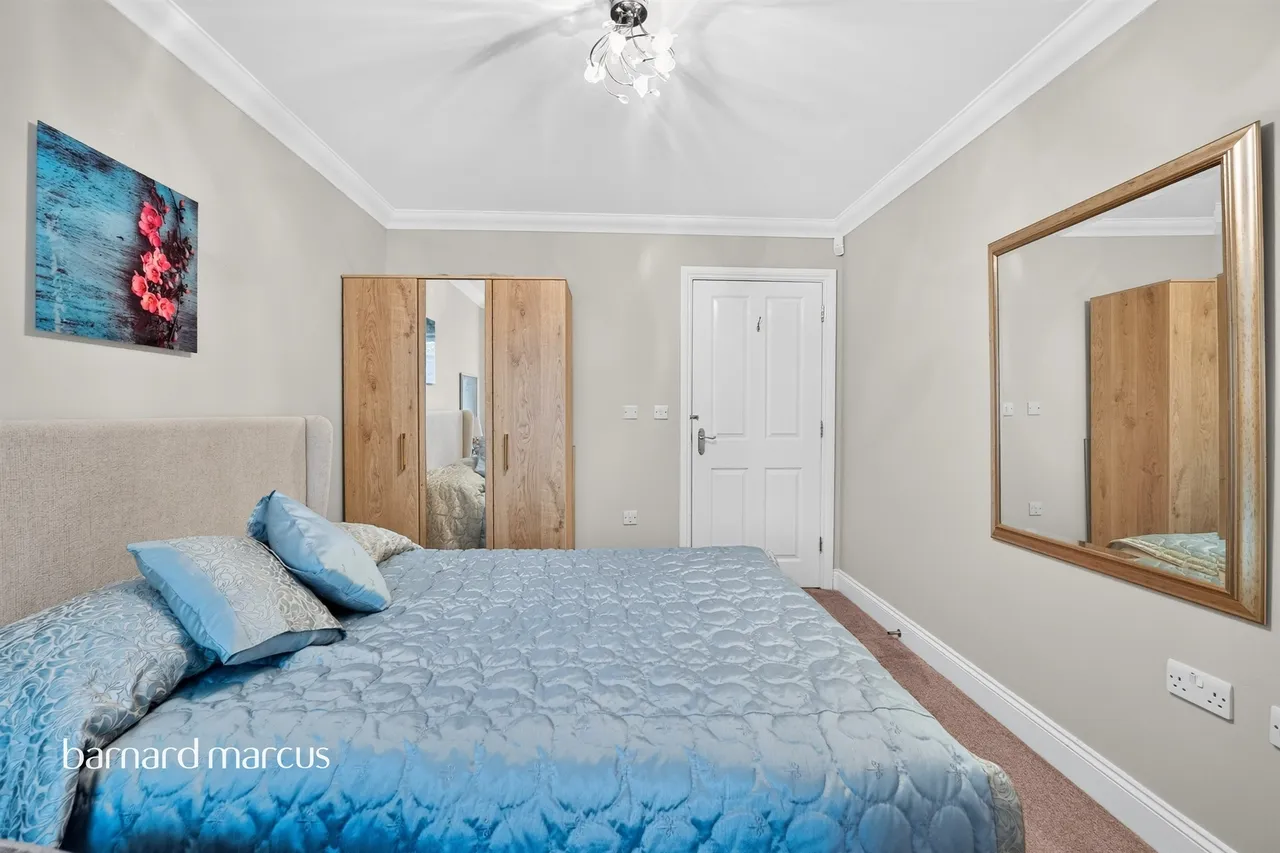 St. Helen's Road, London, SW16, photo 12