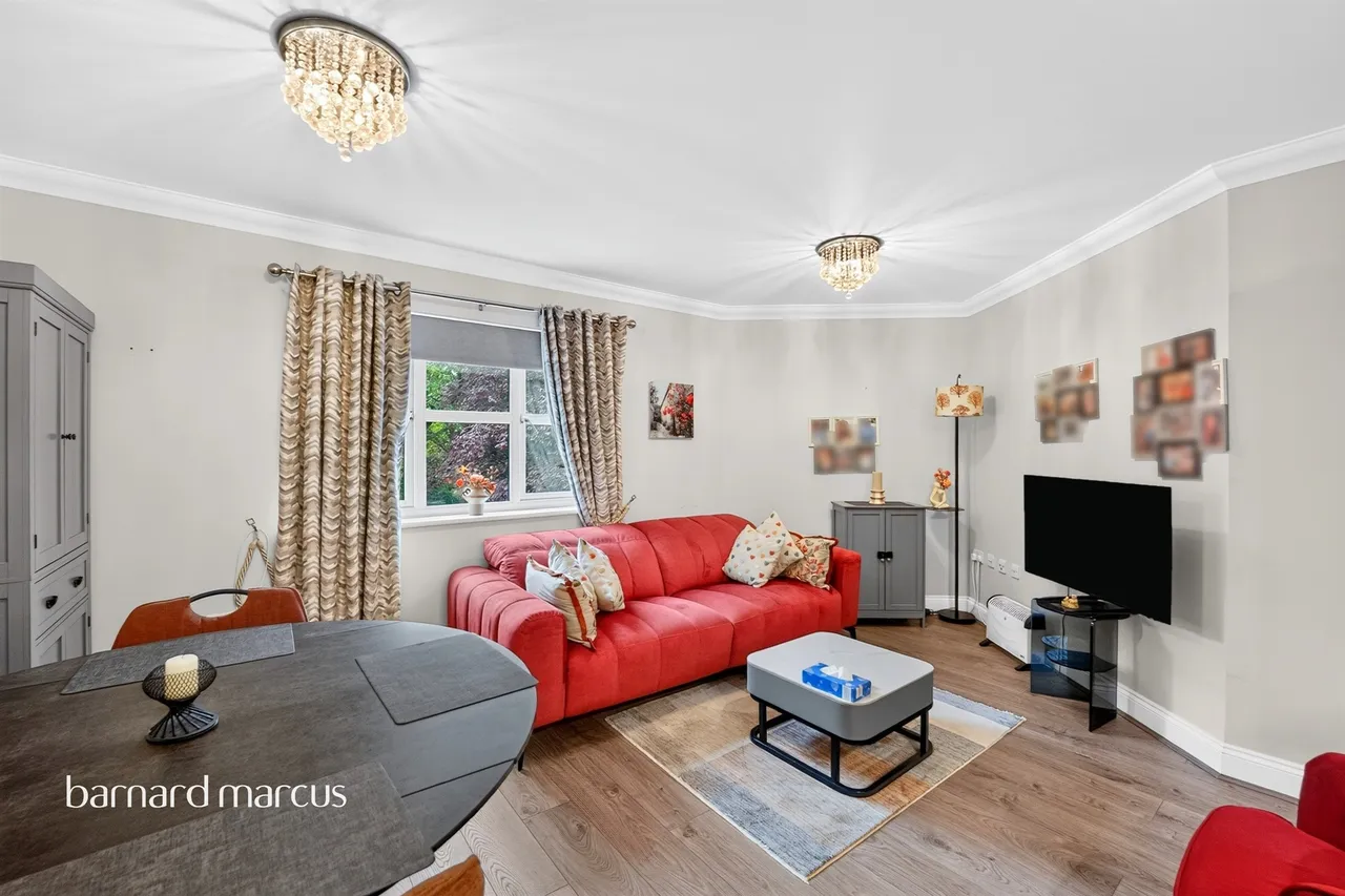 St. Helen's Road, London, SW16, photo 5