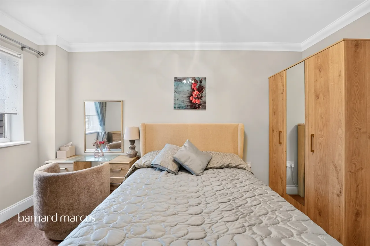 St. Helen's Road, London, SW16, photo 13