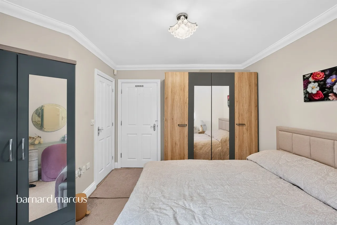 St. Helen's Road, London, SW16, photo 16