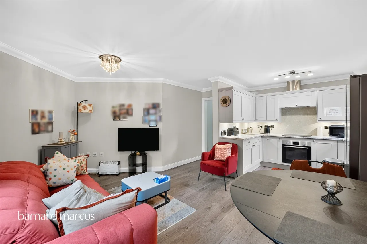 St. Helen's Road, London, SW16, photo 4