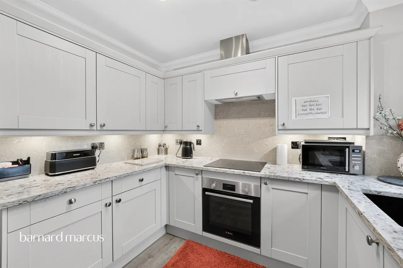 St. Helen's Road, London, SW16, photo 7