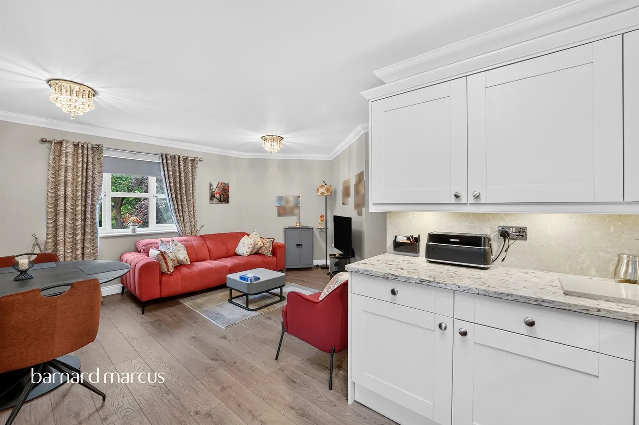 St. Helen's Road, London, SW16, photo 8