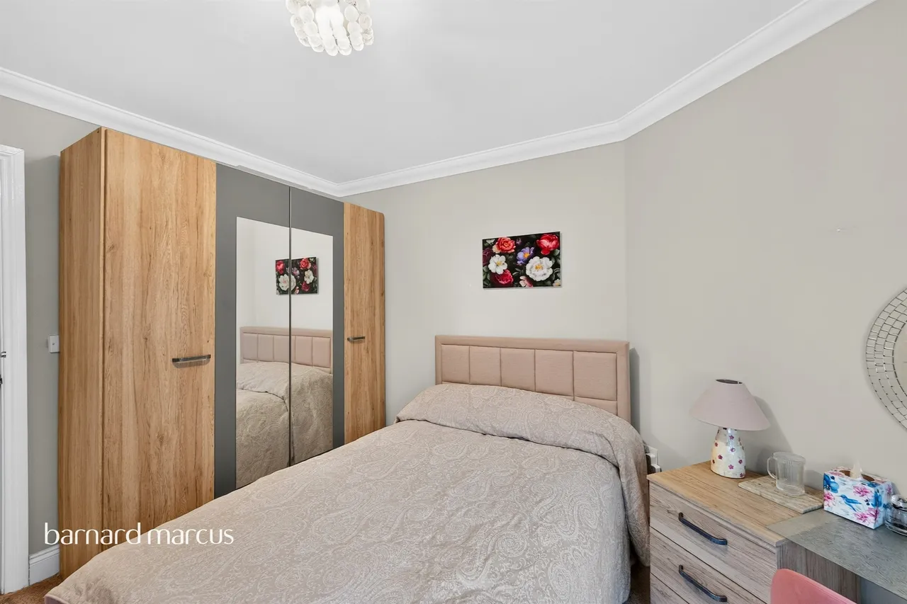St. Helen's Road, London, SW16, photo 17