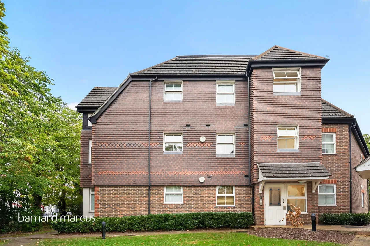 St. Helen's Road, London, SW16, photo 10