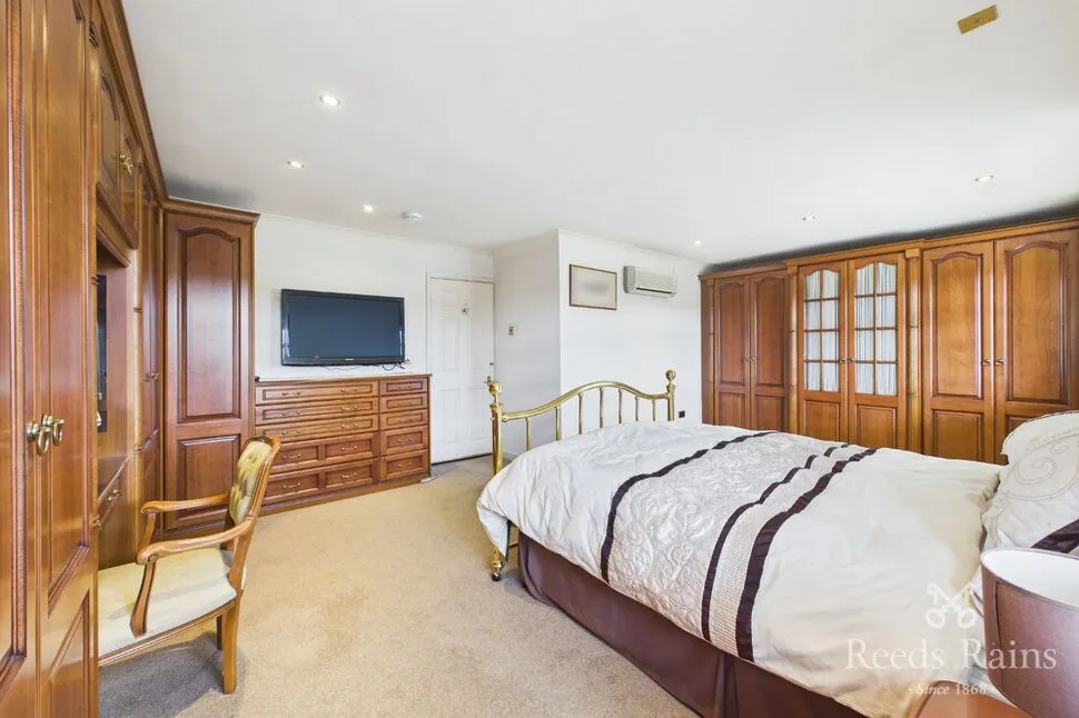 Horbury Road, Wakefield, West Yorkshire, WF2, photo 11