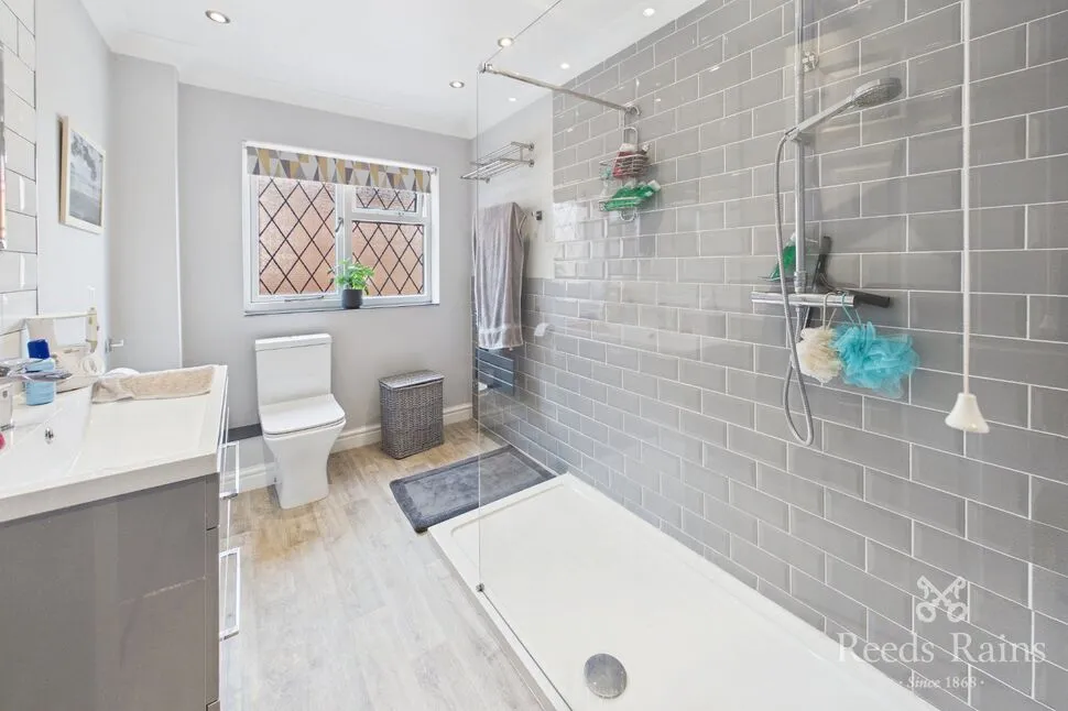 Horbury Road, Wakefield, West Yorkshire, WF2, photo 6
