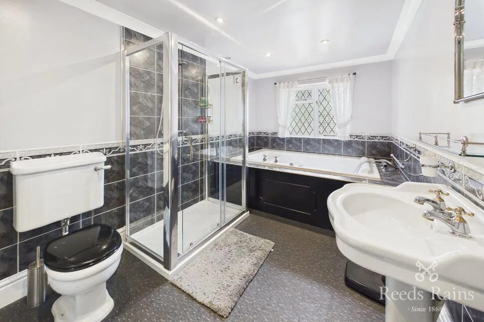 Horbury Road, Wakefield, West Yorkshire, WF2, photo 5