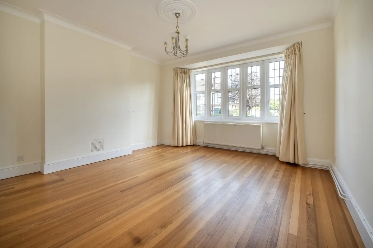Stonehill Road, East Sheen SW14, photo 4