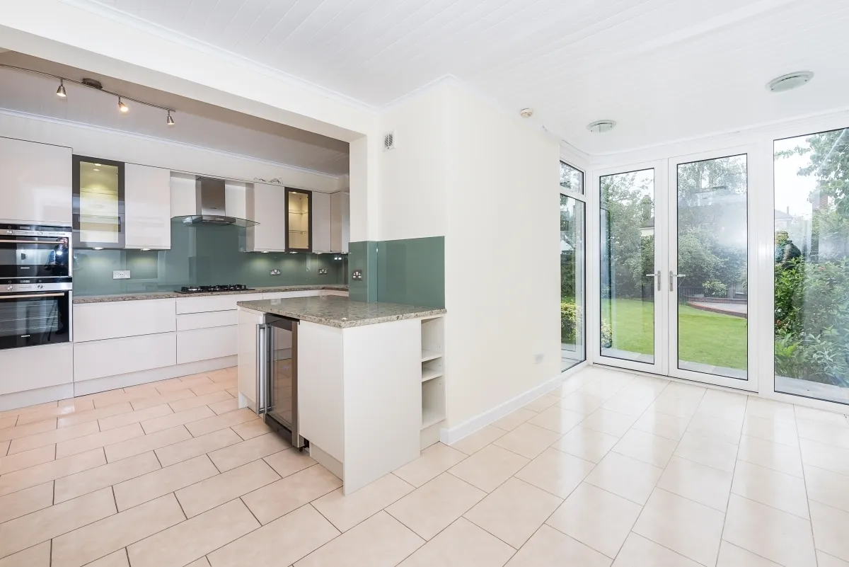 Stonehill Road, East Sheen SW14, photo 3