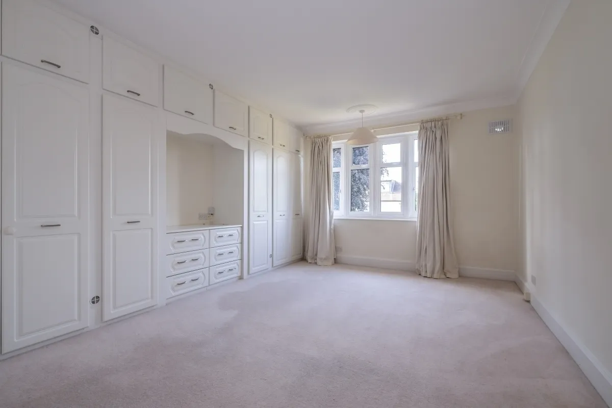 Stonehill Road, East Sheen SW14, photo 11