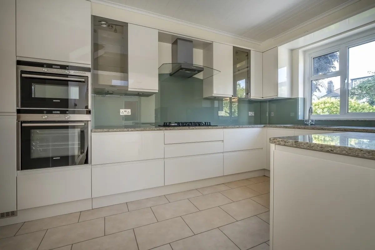 Stonehill Road, East Sheen SW14, photo 5