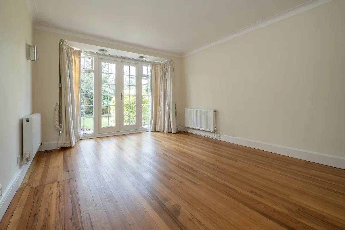 Stonehill Road, East Sheen SW14, photo 8