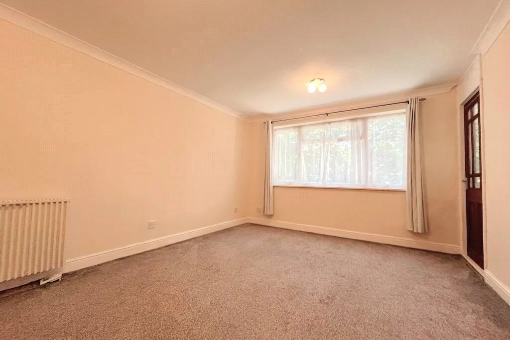 Homer Close, Gosport, PO13, photo 5