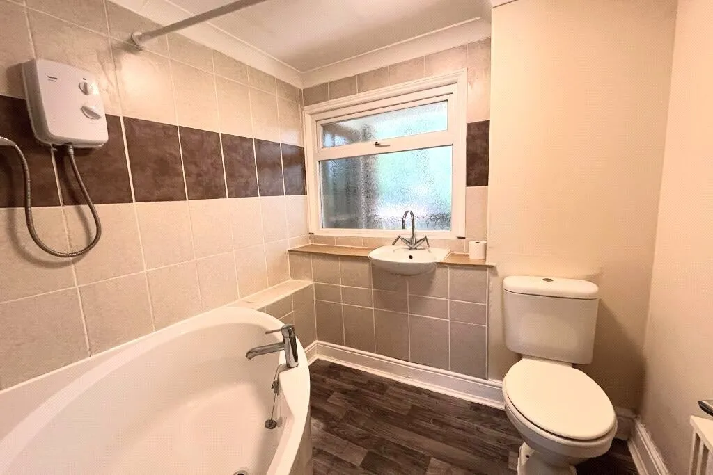 Homer Close, Gosport, PO13, photo 9