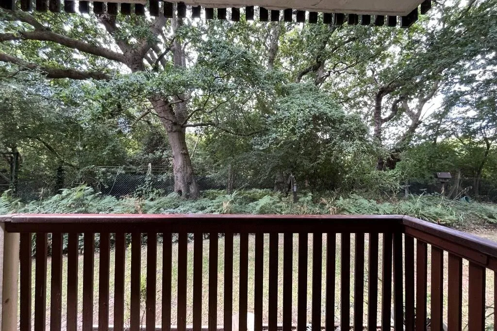 Homer Close, Gosport, PO13, photo 3