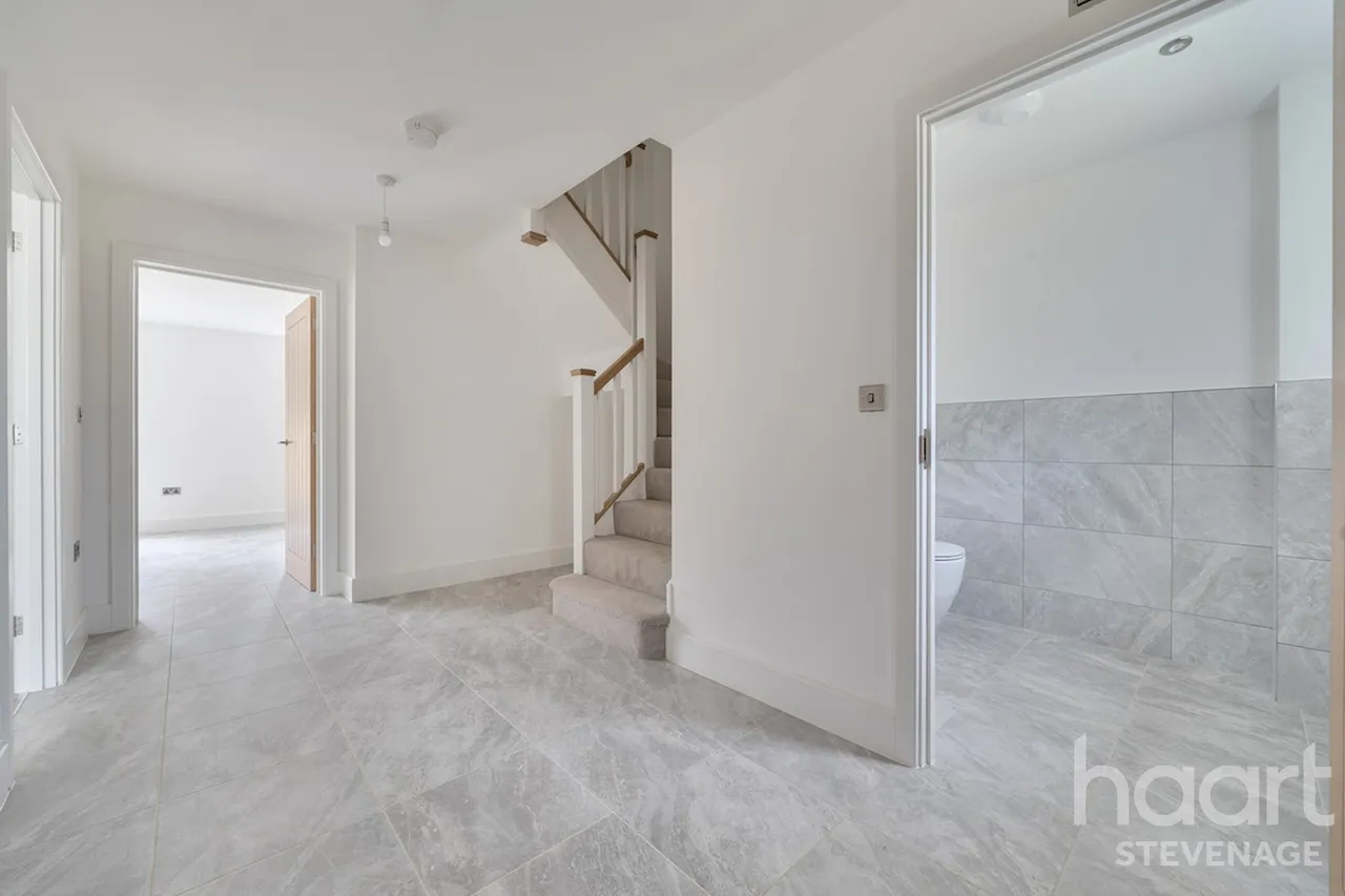 Chishill Road, Heydon, SG8, photo 2