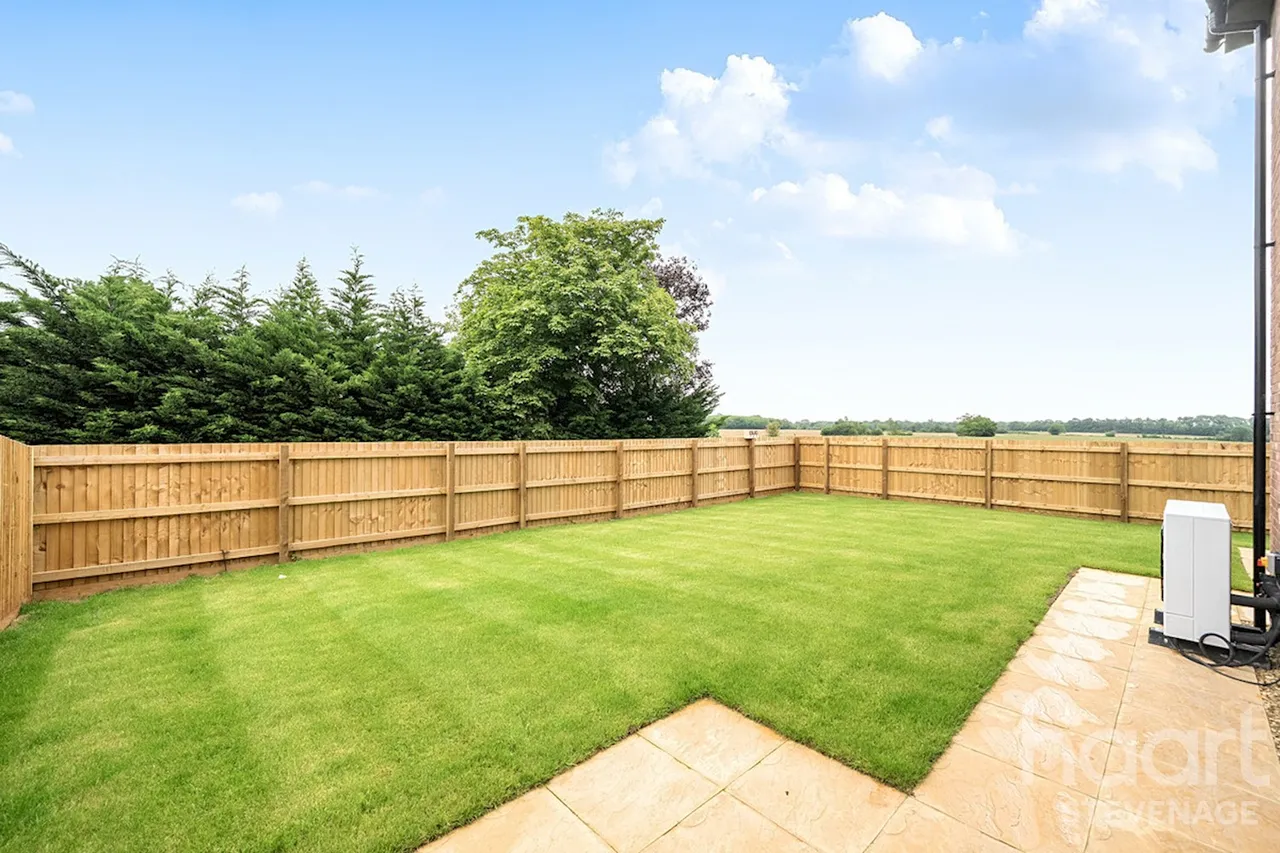 Chishill Road, Heydon, SG8, photo 11