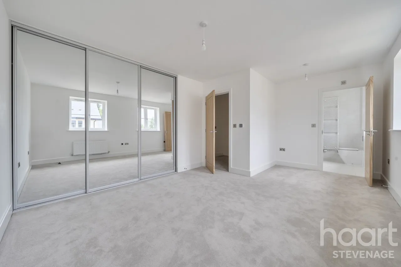Chishill Road, Heydon, SG8, photo 7