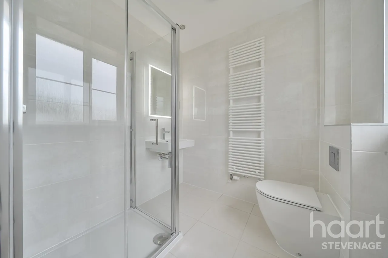 Chishill Road, Heydon, SG8, photo 10