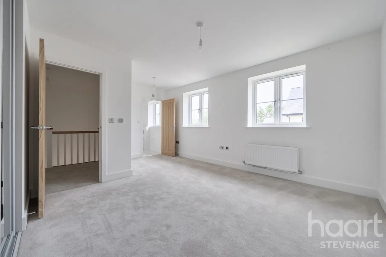 Chishill Road, Heydon, SG8, photo 9