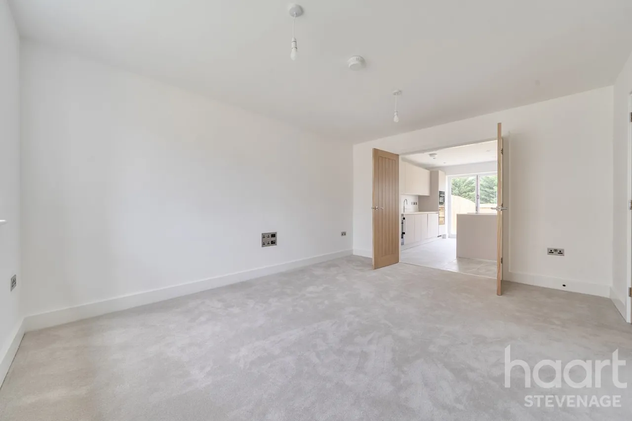 Chishill Road, Heydon, SG8, photo 6