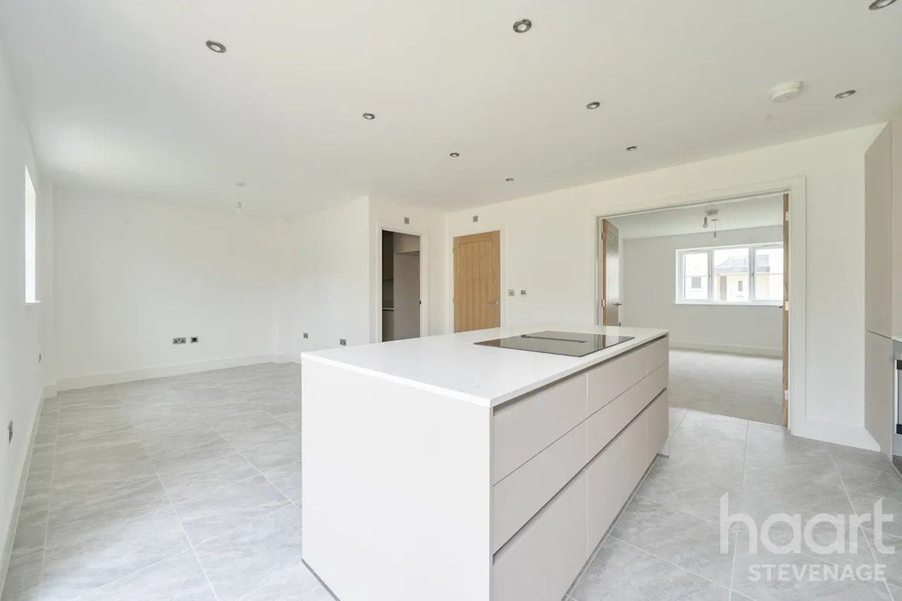 Chishill Road, Heydon, SG8, photo 4