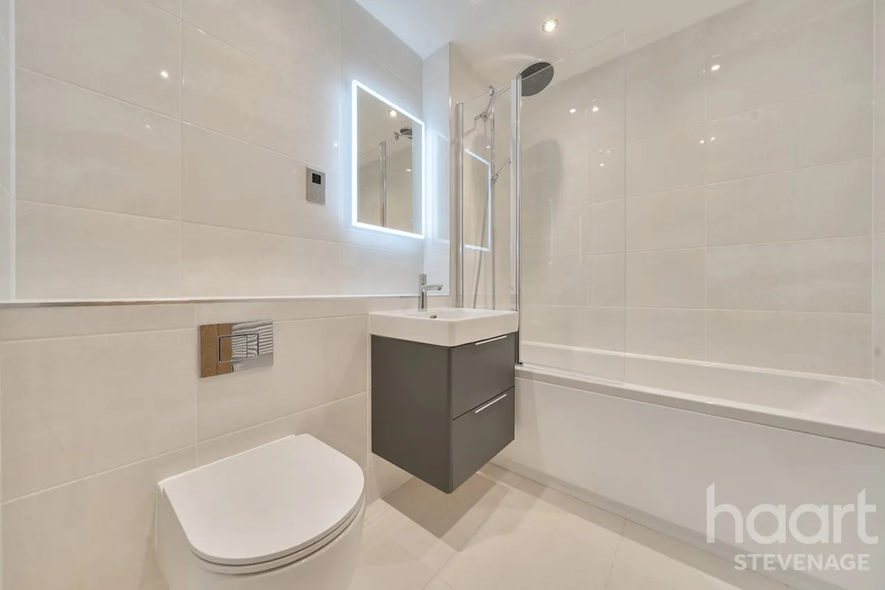 Chishill Road, Heydon, SG8, photo 8