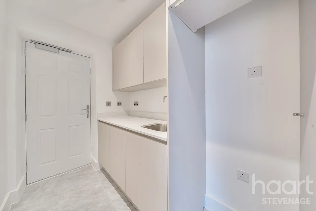 Chishill Road, Heydon, SG8, photo 5