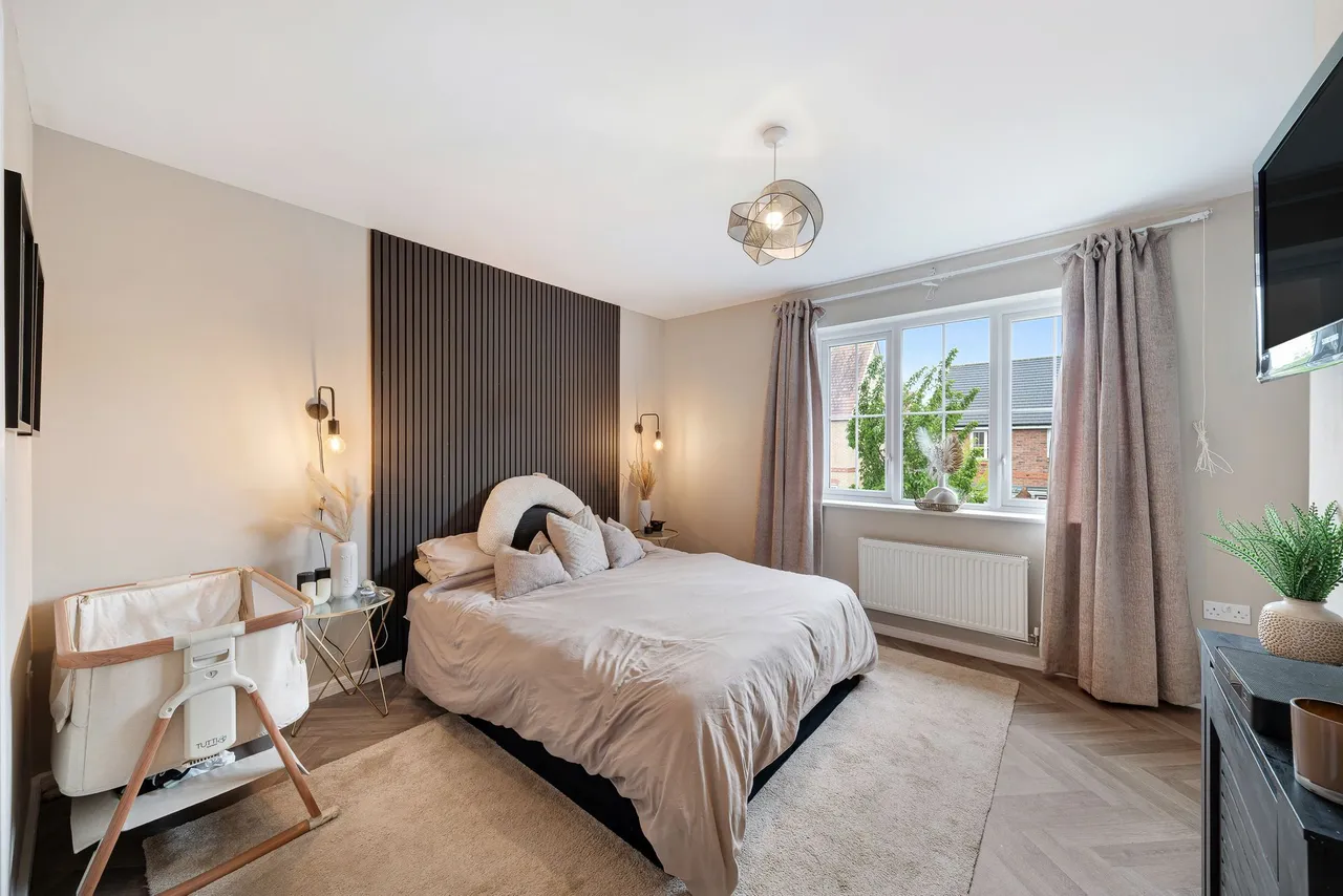 Bridgefield Road, Halewood, Liverpool, Liverpool, L26 6BU, photo 15