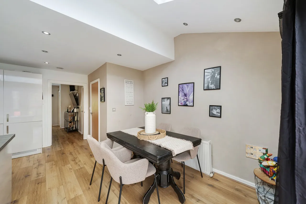 Bridgefield Road, Halewood, Liverpool, Liverpool, L26 6BU, photo 5