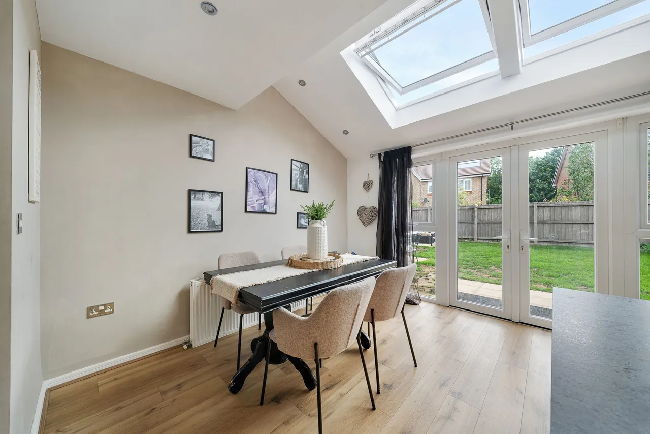 Bridgefield Road, Halewood, Liverpool, Liverpool, L26 6BU, photo 4