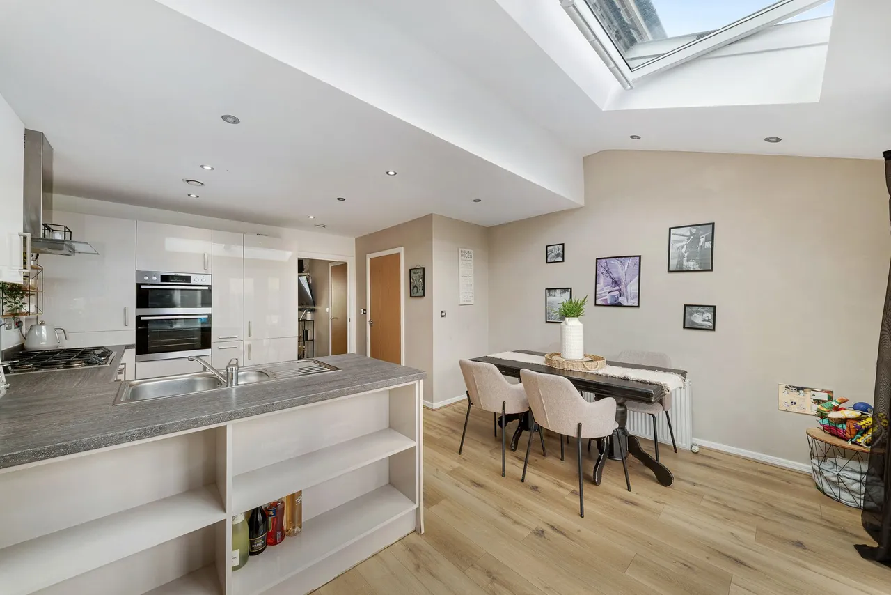 Bridgefield Road, Halewood, Liverpool, Liverpool, L26 6BU, photo 9