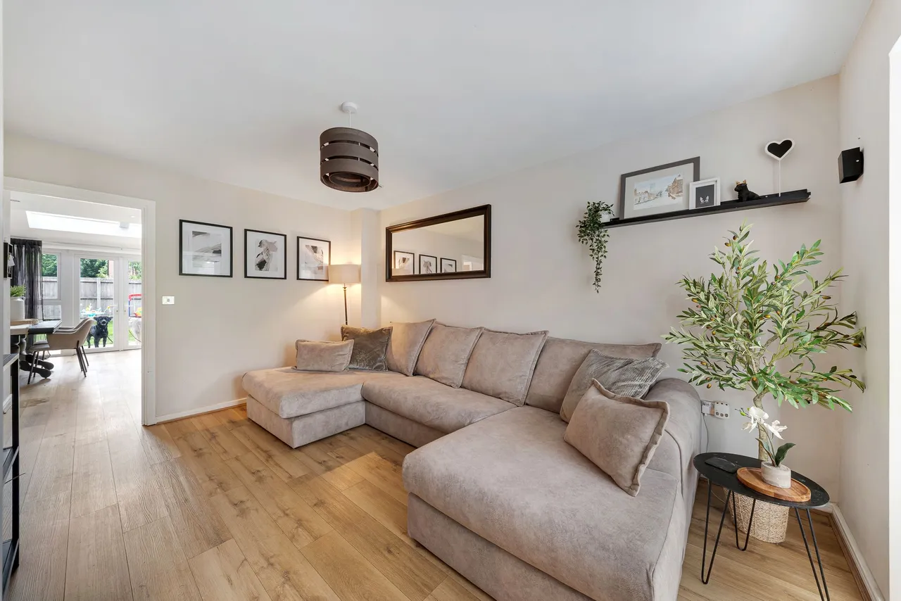Bridgefield Road, Halewood, Liverpool, Liverpool, L26 6BU, photo 10