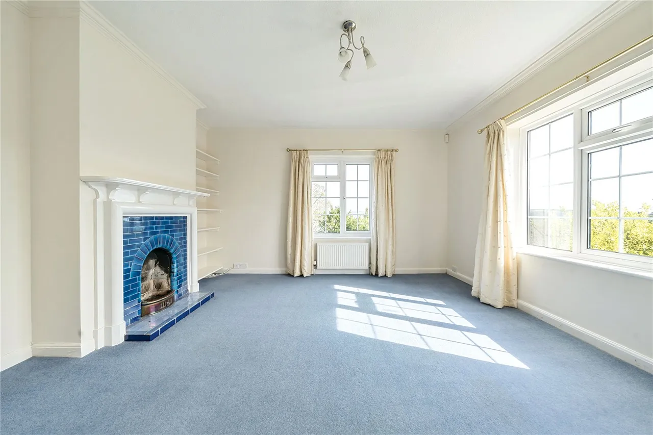 Bunts Lane, Seaton, Devon, EX12 2HU, photo 5