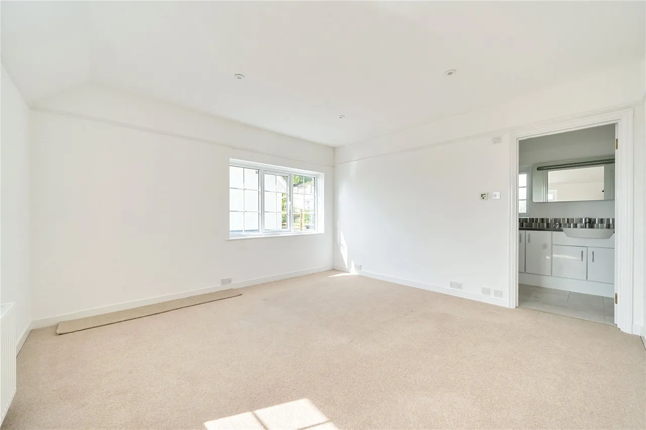 Bunts Lane, Seaton, Devon, EX12 2HU, photo 13