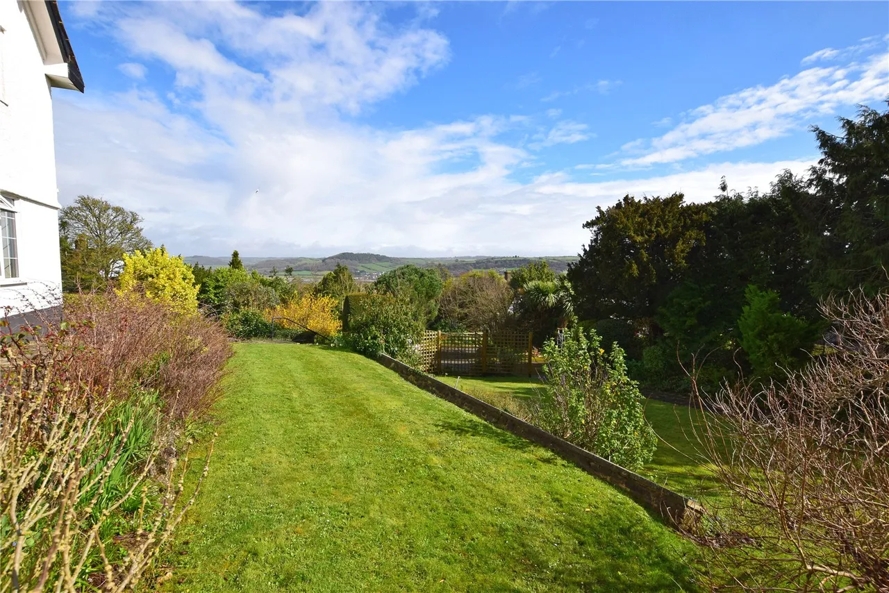 Bunts Lane, Seaton, Devon, EX12 2HU, photo 16