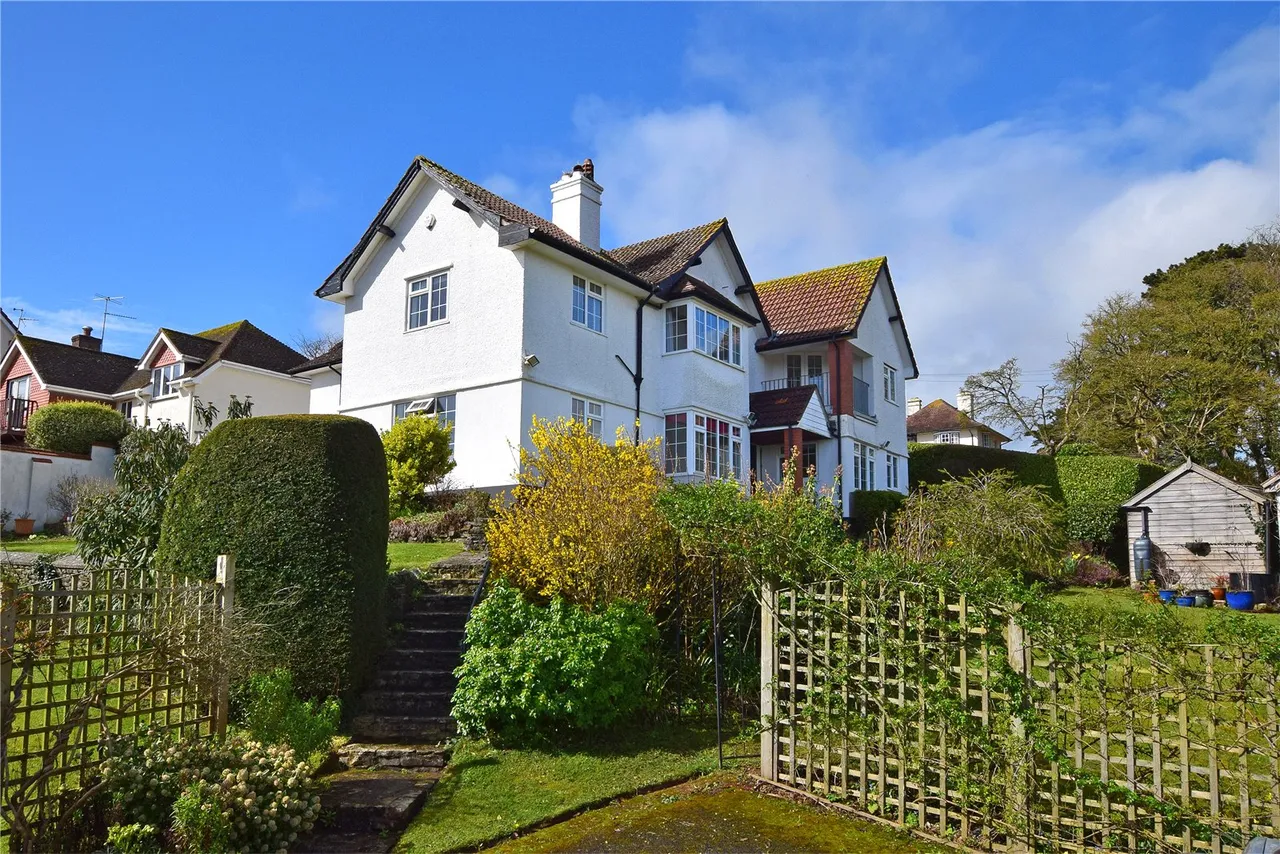 Bunts Lane, Seaton, Devon, EX12 2HU, photo 18