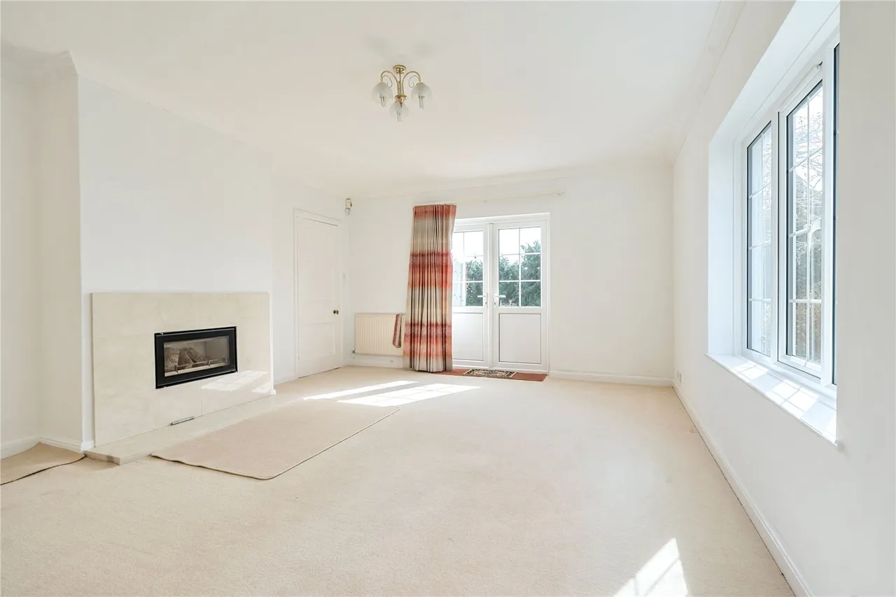 Bunts Lane, Seaton, Devon, EX12 2HU, photo 4