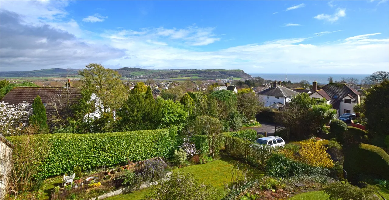 Bunts Lane, Seaton, Devon, EX12 2HU, photo 15
