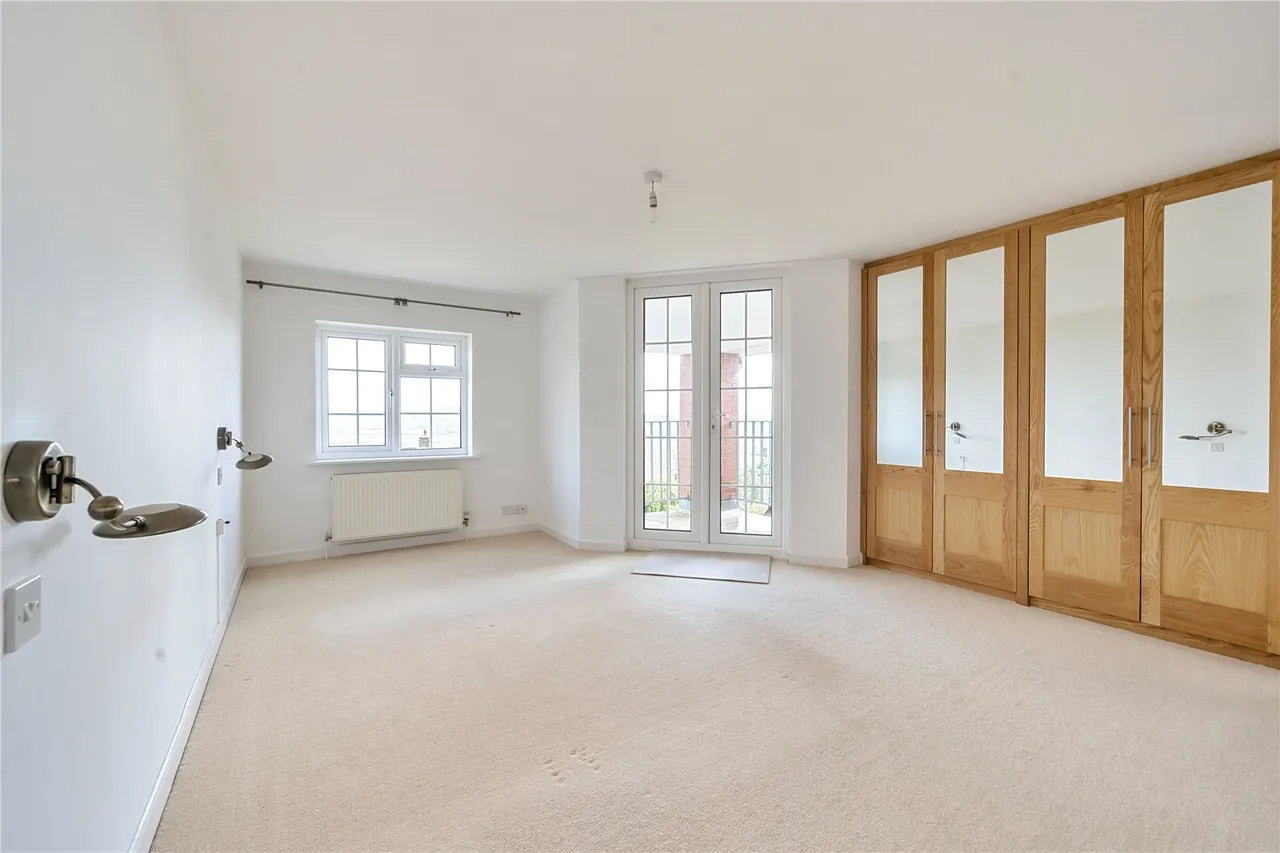 Bunts Lane, Seaton, Devon, EX12 2HU, photo 10