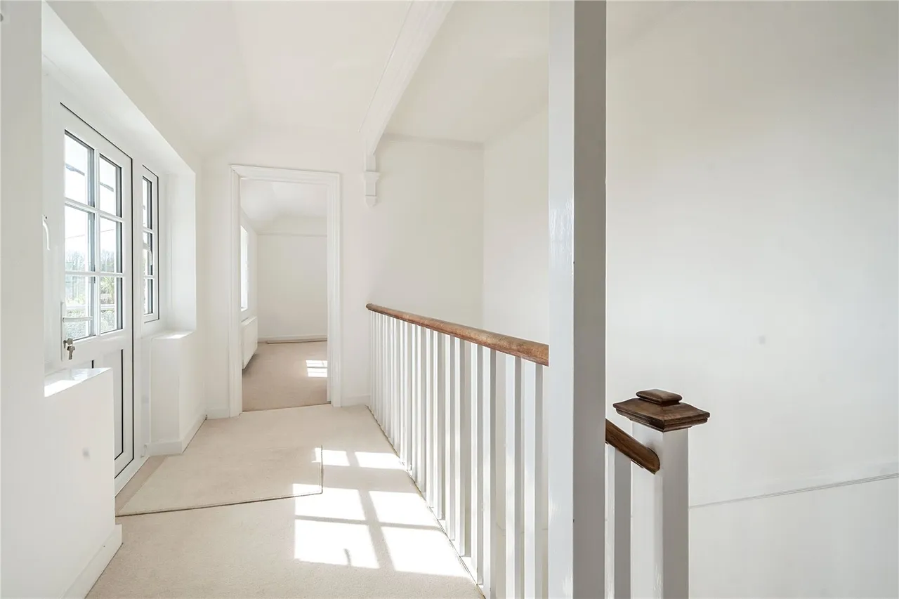 Bunts Lane, Seaton, Devon, EX12 2HU, photo 14