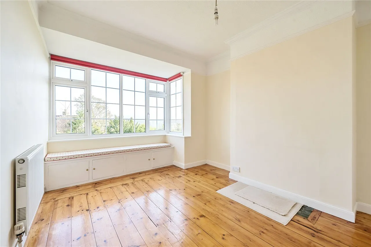 Bunts Lane, Seaton, Devon, EX12 2HU, photo 6
