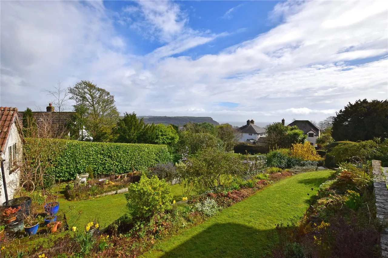 Bunts Lane, Seaton, Devon, EX12 2HU, photo 8