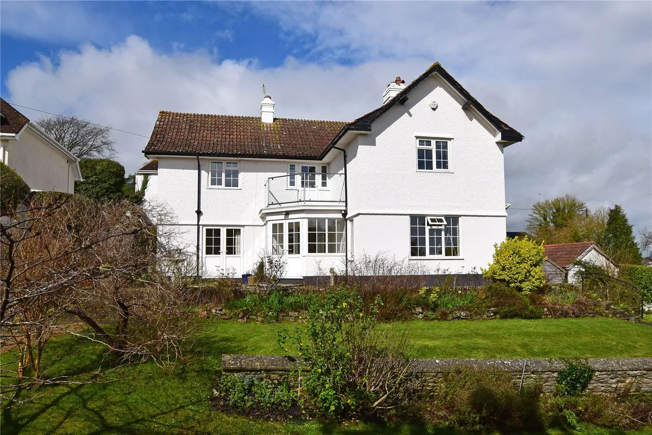 Bunts Lane, Seaton, Devon, EX12 2HU, photo 9