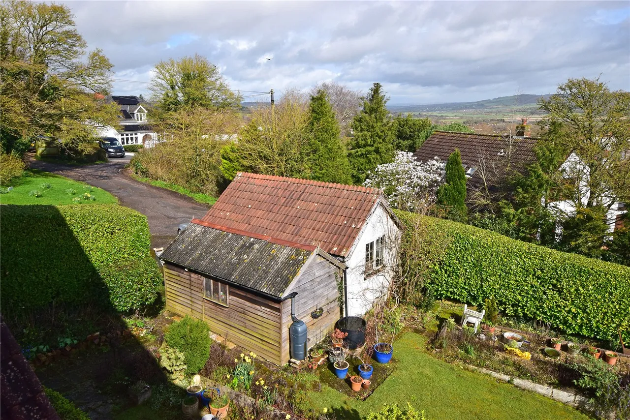 Bunts Lane, Seaton, Devon, EX12 2HU, photo 17
