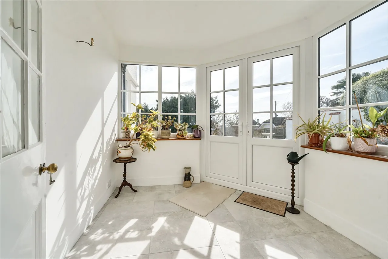 Bunts Lane, Seaton, Devon, EX12 2HU, photo 7