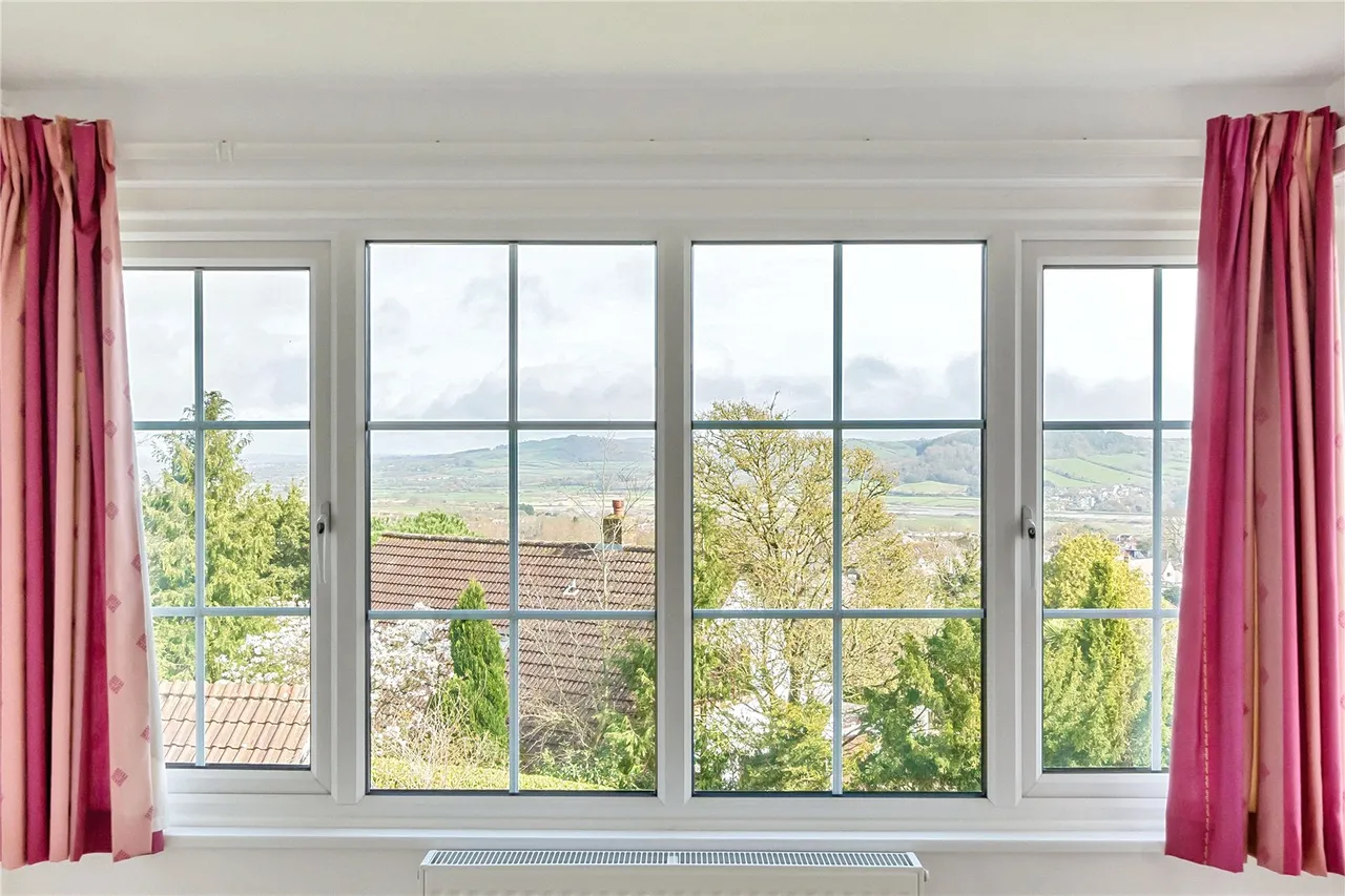 Bunts Lane, Seaton, Devon, EX12 2HU, photo 12